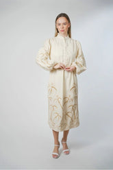 Dress  Elora